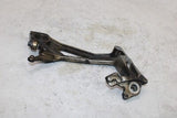 2018 DUCATI PANIGALE V4 OEM SWINGARM BRACKET MOUNT