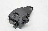 01-05 SUZUKI GSXR 600 750 OEM ENGINE SPROCKET COVER