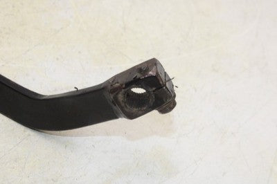 1996 HONDA FOURTRAX FOREMAN 400 TRX400FW 4X4 OEM SHIFTER PEDAL