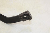 1996 HONDA FOURTRAX FOREMAN 400 TRX400FW 4X4 OEM SHIFTER PEDAL