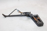 2001 BUELL BLAST P3 OEM KICKSTAND SIDE KICK STAND