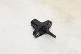 14-16 HONDA CBR650F OEM AIR INTAKE TEMPERATURE TEMP SENSOR