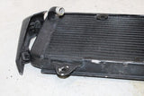 2016 KTM 390 DUKE OEM ENGINE RADIATOR MOTOR COOLER COOLING RADIATER