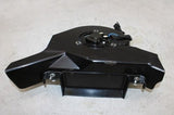 18-23 KAWASAKI NINJA 400 OEM ENGINE RADIATOR COOLING FAN