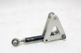 04-06 YAMAHA YZF R1 OEM REAR DOGBONE SHOCK LINKAGE LINK