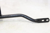2002 YAMAHA ROAD STAR XV1600A OEM LEFT LUGGAGE MOUNT BRACKET