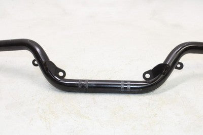 2018 YAMAHA XMAX CZD300A OEM HANDLEBAR