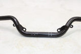 2018 YAMAHA XMAX CZD300A OEM HANDLEBAR