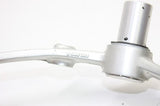 2016 BMW S1000XR OEM RIGHT REARSET BRAKE FOOT PEDAL