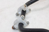 1997 HONDA FOURTRAX 300 TRX300FW 4X4 OEM HANDLEBARS