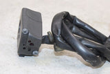 2008 YAMAHA FJR1300A ABS OEM RIGHT CLIP ON HANDLE KILL OFF START SWITCH SWITCHES