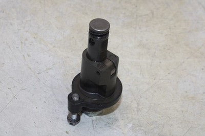 2011 TRIUMPH THRUXTON 900 OEM CAM CHAIN CAMSHAFT TENSIONER