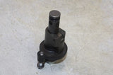 2011 TRIUMPH THRUXTON 900 OEM CAM CHAIN CAMSHAFT TENSIONER