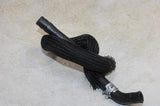 06-09 SUZUKI GSXR 750 OEM ENGINE HOSE LINE