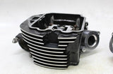 2012 KAWASAKI VULCAN 900 OEM FRONT REAR ENGINE TOP END CYLINDER HEAD