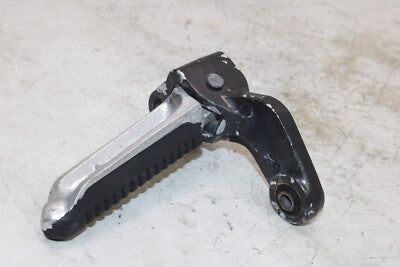 1992 SUZUKI KATANA 600 GSX600F OEM FRONT RIGHT FOOT REST PEG STEP