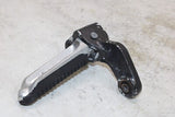 1992 SUZUKI KATANA 600 GSX600F OEM FRONT RIGHT FOOT REST PEG STEP