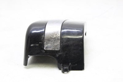2003 HONDA REBEL 250 CMX250C OEM SIDE COVER PANEL COWL FAIRING