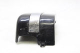 2003 HONDA REBEL 250 CMX250C OEM SIDE COVER PANEL COWL FAIRING