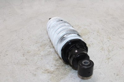 2018 BMW G310GS OEM REAR BACK SHOCK ABSORBER SUSPENSION