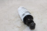 2018 BMW G310GS OEM REAR BACK SHOCK ABSORBER SUSPENSION