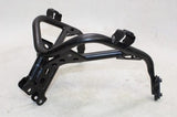 2009 SUZUKI GS500F OEM UPPER FAIRING MIRROR GAUGES STAY BRACKET