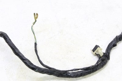 1982 HONDA CB900C OEM MAIN ENGINE WIRING HARNESS MOTOR WIRE LOOM