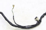 1982 HONDA CB900C OEM MAIN ENGINE WIRING HARNESS MOTOR WIRE LOOM