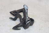 13-17 KAWASAKI NINJA 300 EX300B OEM RIGHT REAR BACK PASSENGER PEG