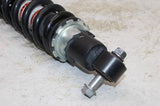 18-23 KAWASAKI NINJA 400 OEM REAR BACK SHOCK ABSORBER SUSPENSION