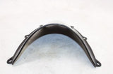 07-12 HONDA CBR600RR OEM FRONT WINDSHIELD WINDSCREEN