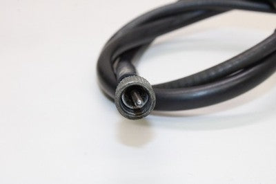1994 YAMAHA VIRAGO 750 XV750 OEM SPEEDOMETER GEAR W CABLE