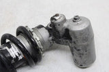 01-03 SUZUKI GSXR 600 750 OEM REAR BACK SHOCK ABSORBER SUSPENSION