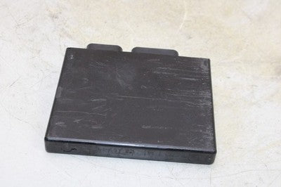 2009 KAWASAKI VULCAN 900 VN900D LT OEM ECU COMPUTER CONTROLLER UNIT ECM CDI