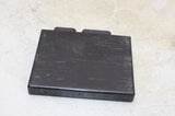 2009 KAWASAKI VULCAN 900 VN900D LT OEM ECU COMPUTER CONTROLLER UNIT ECM CDI