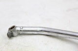 80-82 HONDA CB900C OEM RIGHT REARSET BRAKE FOOT PEDAL