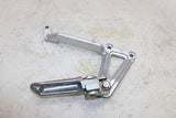 92-12 KAWASAKI NINJA 250R EX250F OEM RIGHT REAR BACK PASSENGER PEG