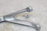 2013 HONDA CBR1000RR OEM RIGHT REAR BACK PASSENGER PEG