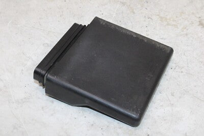 2005 SUZUKI SV650S OEM ECU COMPUTER CONTROLLER UNIT BLACK BOX ECM CDI