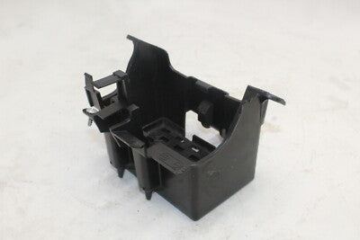 2016 SUZUKI BANDIT 1250S OEM REAR BACK TAIL UNDERTAIL BATTERY TRAY PLASTIC