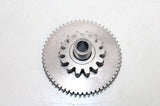 92-12 KAWASAKI NINJA 250R EX250F OEM ENGINE MOTOR IDLER IDLING GEAR