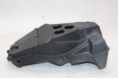 2006 VICTORY HAMMER OEM AIRBOX AIR INTAKE FILTER BOX