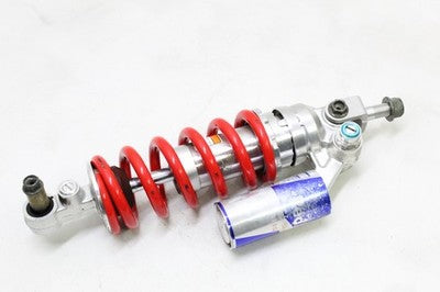 06-09 YAMAHA YZF R6S OEM REAR BACK SHOCK ABSORBER SUSPENSION