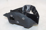 2017 KTM LC4 DUKE OEM INNER FAIRING COWL PANEL TRIM