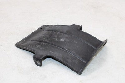 1999 MOTO GUZZI 1100 OEM REAR BACK HUGGER