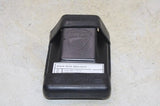 2021 DUCATI SCRAMBLER 1100 SPORT OEM RELAY BLACK BOX CONTROL UNIT
