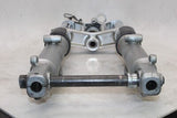 1997 YAMAHA YZF1000R OEM COMPLETE FRONT END FORKS SUSPENSION TRIPLE TREE