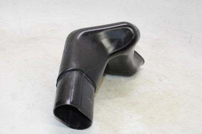 2006 SUZUKI HAYABUSA GSX1300R OEM RIGHT RAM AIR INTAKE TUBE DUCT
