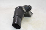 2006 SUZUKI HAYABUSA GSX1300R OEM RIGHT RAM AIR INTAKE TUBE DUCT
