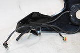 2017 KTM 690  LC4 DUKE OEM FRONT GAS TANK FUEL CELL FAIRING COWL COVER TRIM
